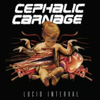 Lucid Interval