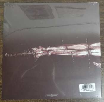 2LP Cerberus Shoal: Homb LTD | CLR