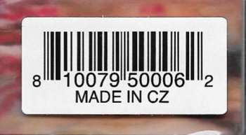 CD Cerebral Rot: Excretion Of Mortality