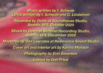 CD Cerebral Rot: Excretion Of Mortality