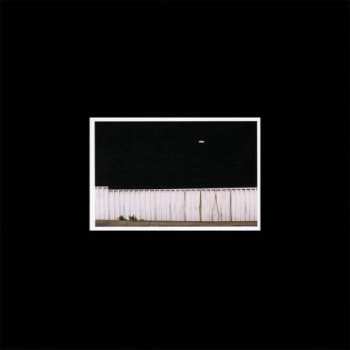 Album Ceremony: Still, Nothing Moves You