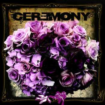 Album Ceremony: Ceremony