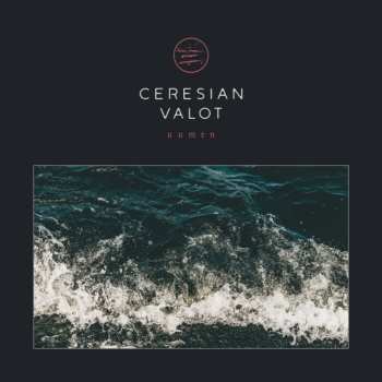 Album Ceresian Valot: Uumen