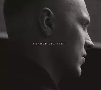 Viktor Sheen: Černobílej Svět