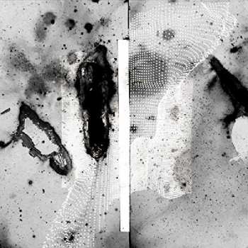 Album Certain Creatures: Vipassana 
