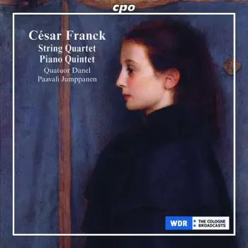 String Quartet; Piano Quintet