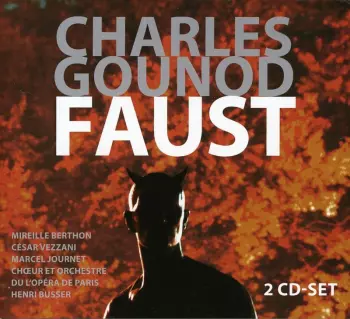 Faust