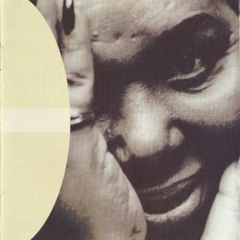 CD Cesaria Evora: Cabo Verde