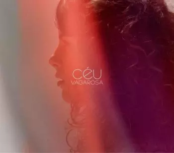 Céu: Vagarosa