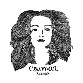 Album Ceumar: Silencia