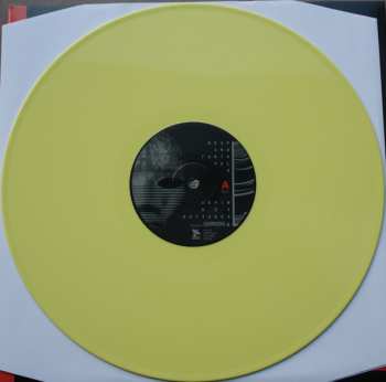 LP cEvin Key: Brap And Forth Vol. 8 CLR