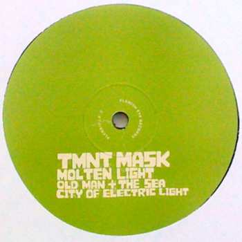 2LP Chad VanGaalen: Soft Airplane