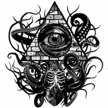 Album Chadhel: Controversial Echoes Of Nihilism