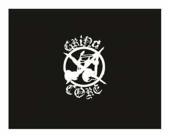 CD Chadhel: The Daily Grind - Split CD