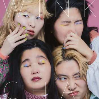LP Chai: Wink