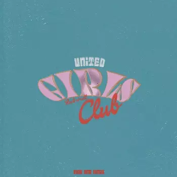 Hinds: United Girls Rock'N' Roll Club