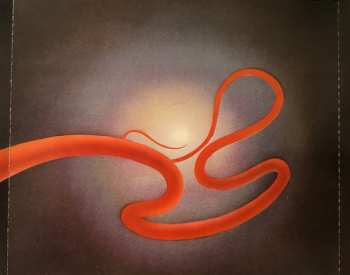 CD Chain: Toward The Blues