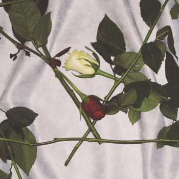 Album Chain Of Flowers: Chain Of Flowers