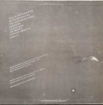 CD Chakra: Chakra +5