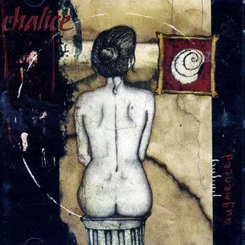 Chalice: Augmented