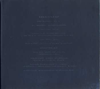 CD Chalice Of Suffering: Lost Eternally