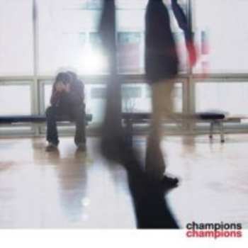 Album Champions: Champions