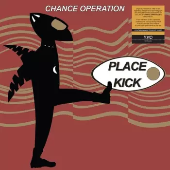 Place Kick