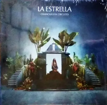 Chancha Vía Circuito: La Estrella