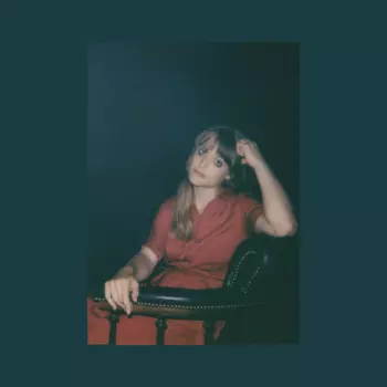 The Last Glimpse Of Your Life