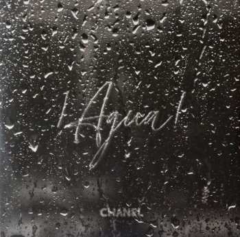 LP Chanel: ¡Agua! CLR