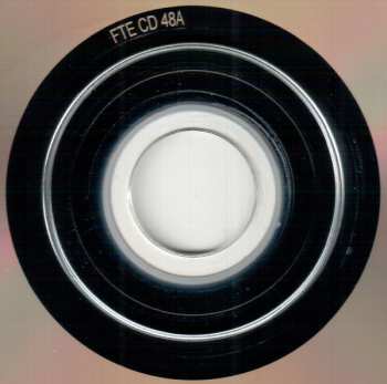2CD Change: The Final Collection