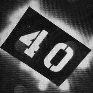 Album Channel 3: 40