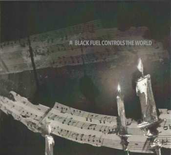 CD Channel Zero: Unplugged