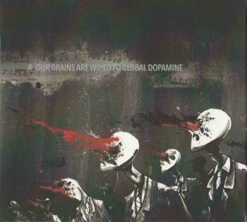 CD Channel Zero: Unplugged