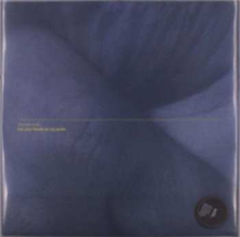 LP Chantal Acda: Let Your Hands Be My Guide