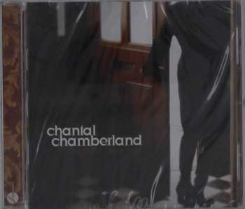 CD Chantal Chamberland: The Other Woman