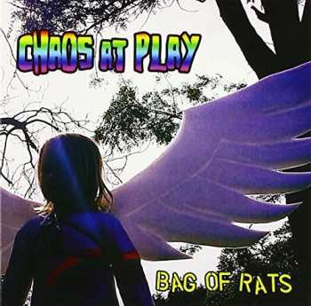 Album Chaos At Play: Bag Of Rats