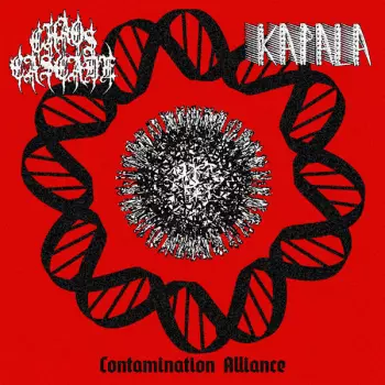 Kapala: Contamination Alliance