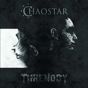 Album Chaostar: Threnody