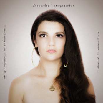 EP Chaouche: Progression CLR | LTD