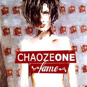 CD Chaoze One: Fame