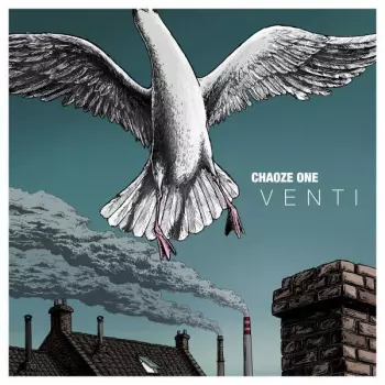 Chaoze One: Venti