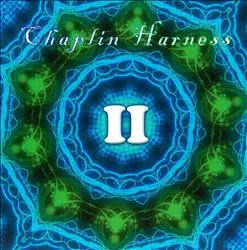 Chaplin Harness: Chaplin Harness II