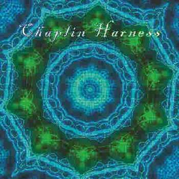 CD Chaplin Harness: Chaplin Harness II