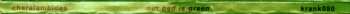 2CD Charalambides: Our Bed Is Green