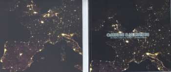 CD Chardeau: Ombres & Lumières