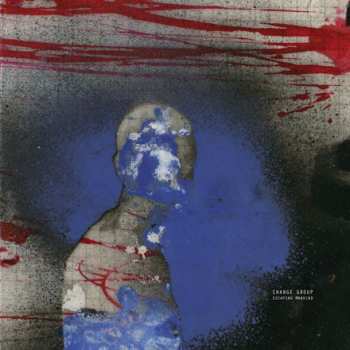 LP Charge Group: Escaping Mankind