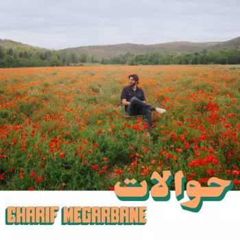 Charif Megarbane: Hawalat = حوالات