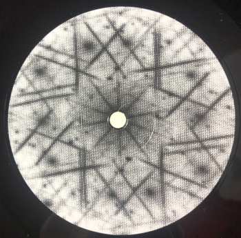 LP Charlatan: Equinox