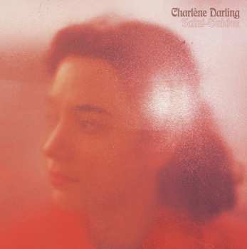 Album Charlene Darling: Saint-Guidon